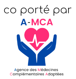 https://agencemca.fr/