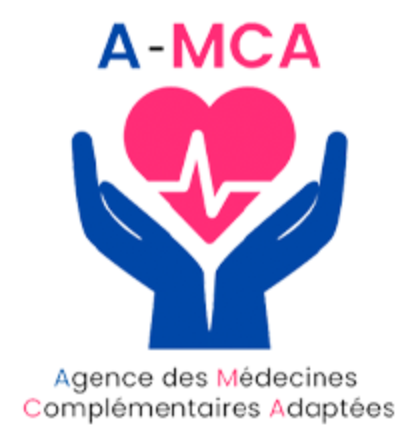 A-MCA