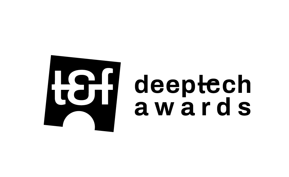 tech&fest deeptech awards