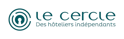 Side Event organisé par le Cercle des hôteliers indépendants - Partie 2