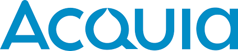 ACQUIA