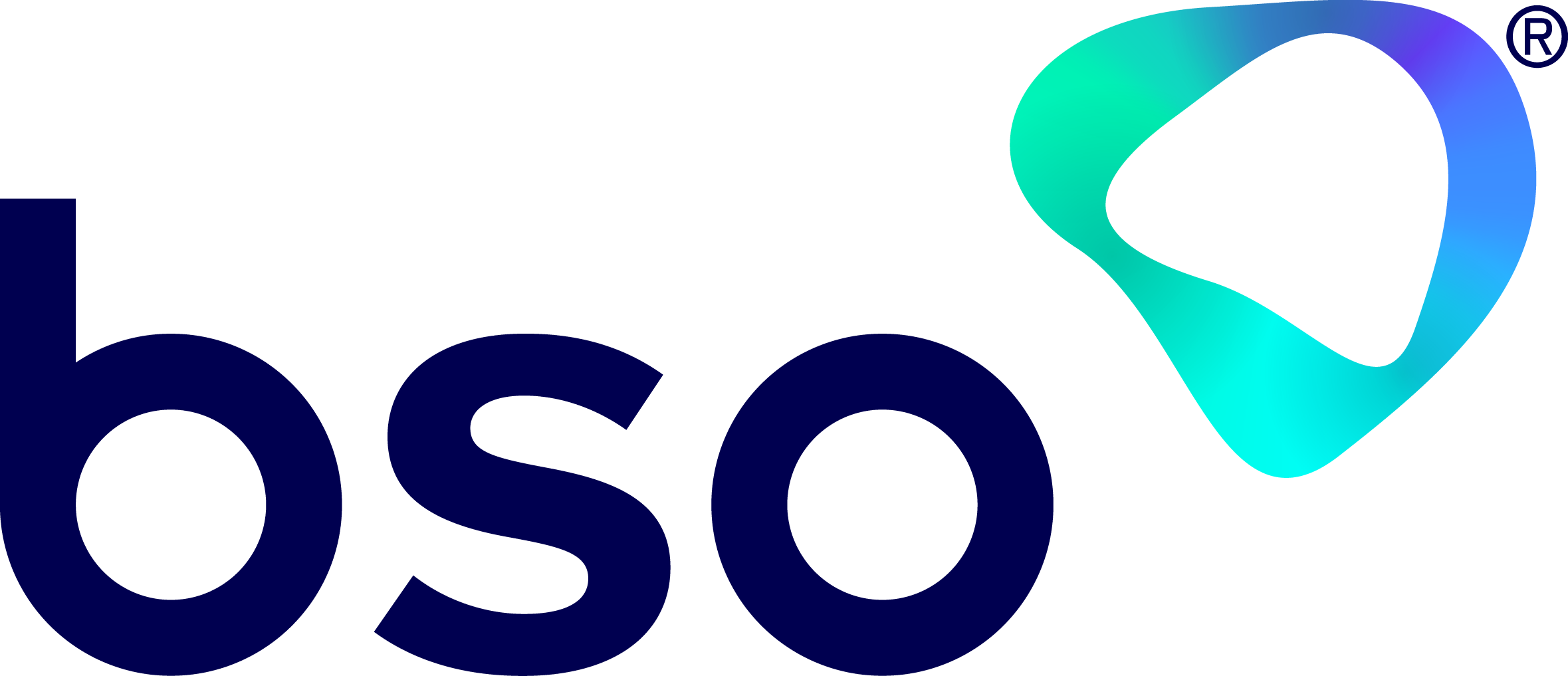 BSO