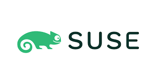 SUSE