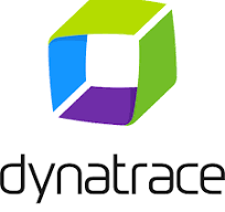 DYNATRACE