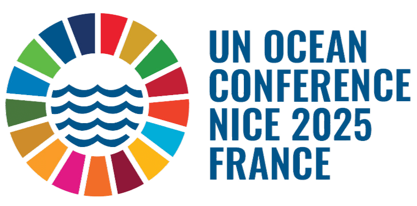 IMDOS Side-event to UNOC3