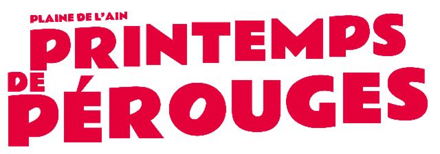 Finale du Tremplin Rock Printemps de Pérouges