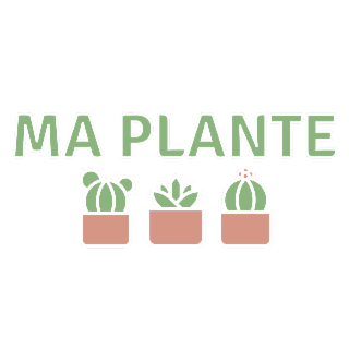 Ma Plante au Quartier des Gones