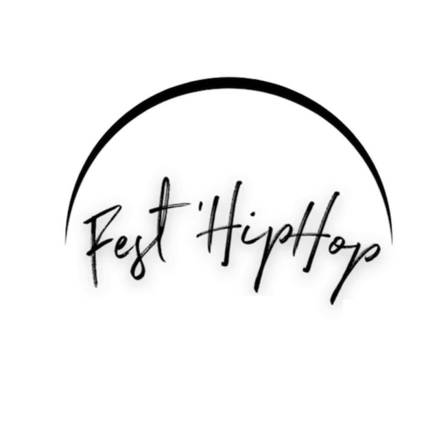 Fest'Hip Hop