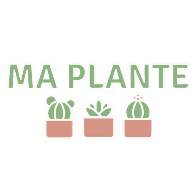 Ma Plante au Quartier des Gones
