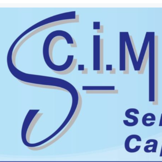 SCIM
