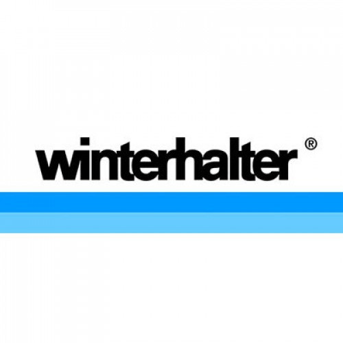 WINTERHALTER
