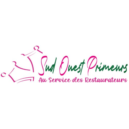 SUD-OUEST PRIMEURS