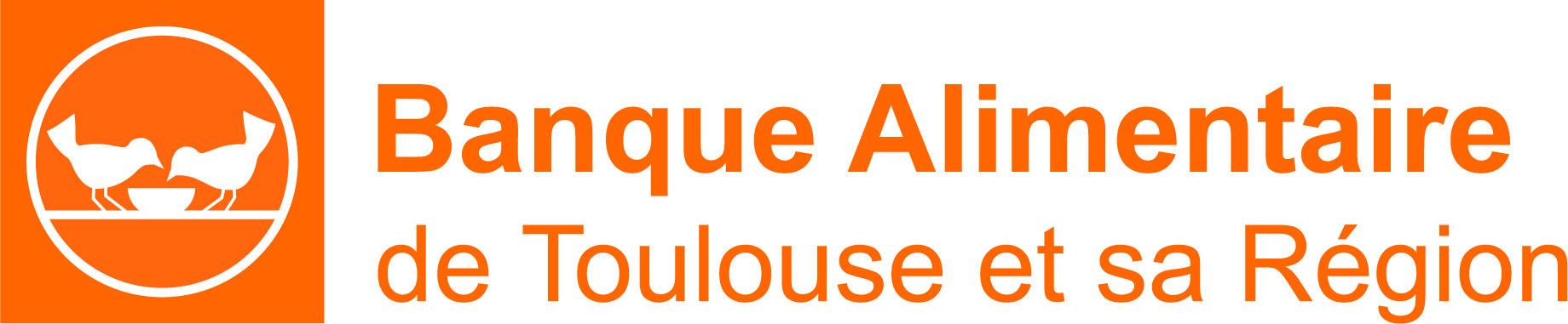 BANQUE ALIMENTAIRE DE TOULOUSE