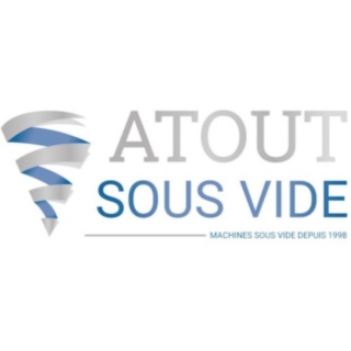 ATOUT SOUS VIDE