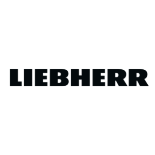 LIEBHERR ELECTROMENAGER