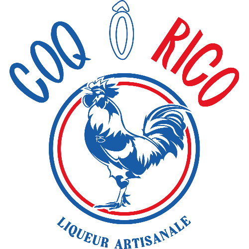 COQ-O-RICO