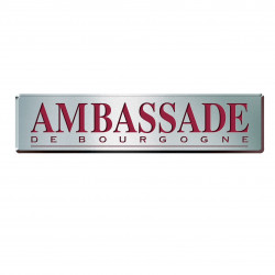 AMBASSADE DE BOURGOGNE - AIR'T
