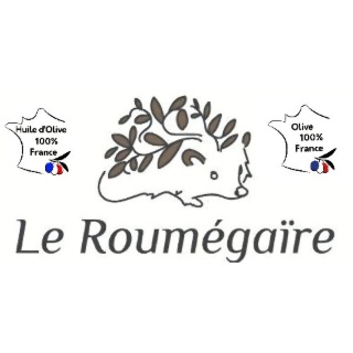 LE ROUMEGAIRE