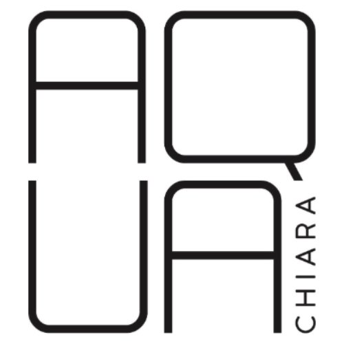 AQUACHIARA