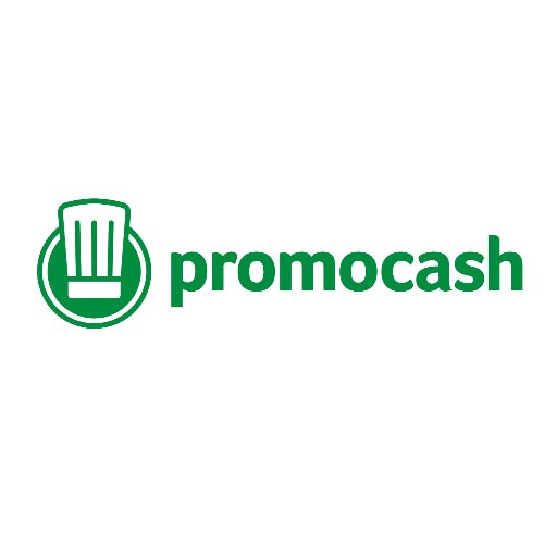 PROMOCASH