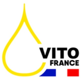 VITO FRANCE