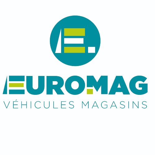 EUROMAG
