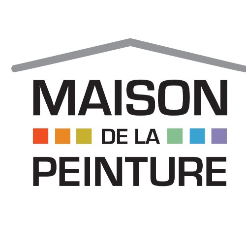 MAISON DE LA PEINTURE