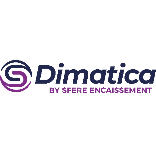 SFERE ENCAISSEMENT - DIMATICA
