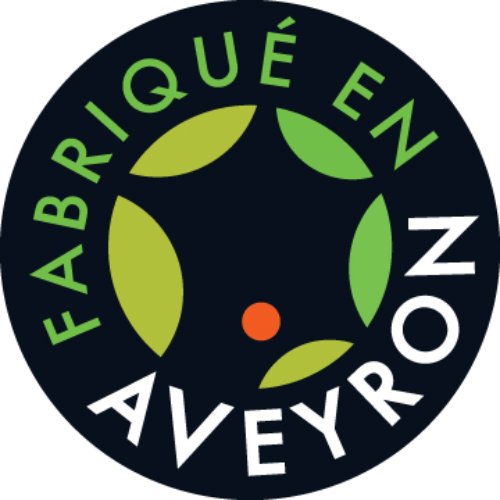 FABRIQUE EN AVEYRON
