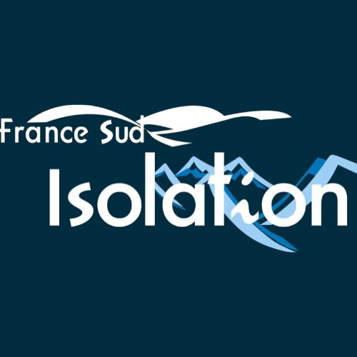 FRANCE SUD ISOLATION
