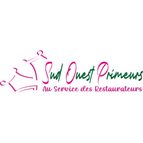 SUD-OUEST PRIMEURS