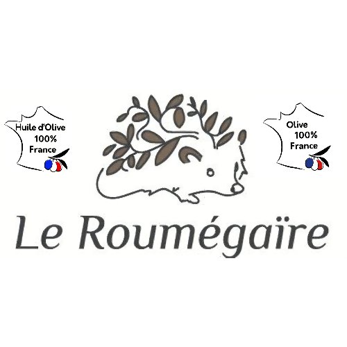 LE ROUMEGAIRE
