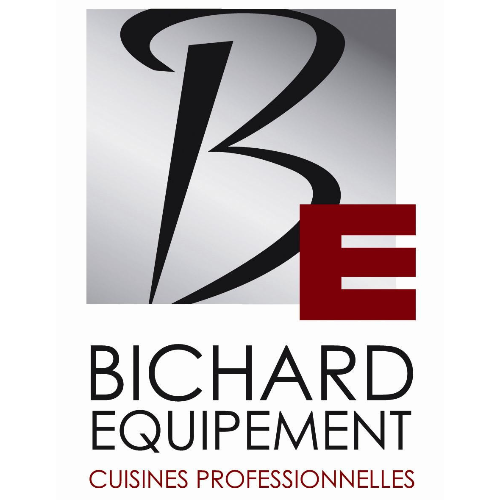 BICHARD EQUIPEMENT