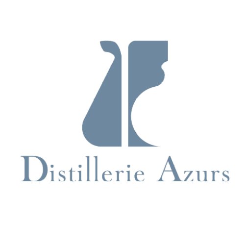 AZURS ET CENTENAIRES