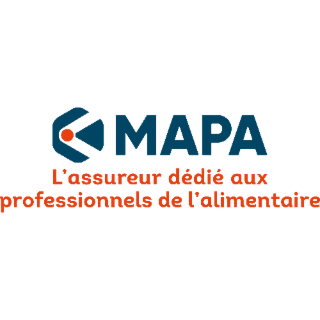 MAPA ASSURANCES