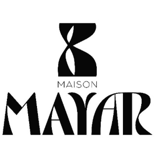 MAISON MAYAR