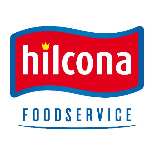 HILCONA