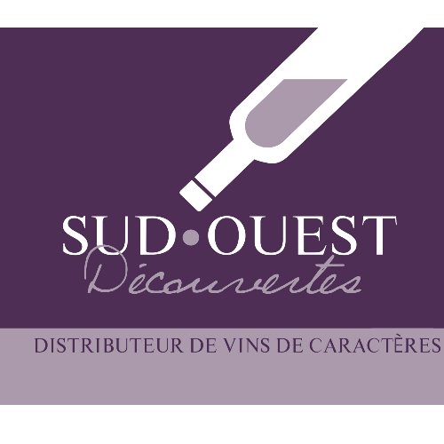 SUD-OUEST DECOUVERTES