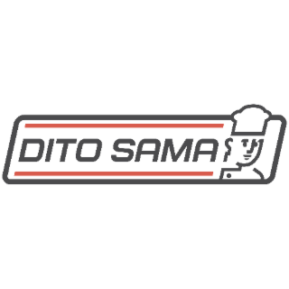 DITO SAMA