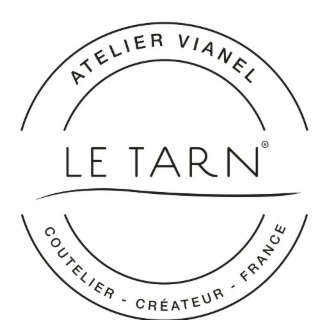 ATELIER VIANEL