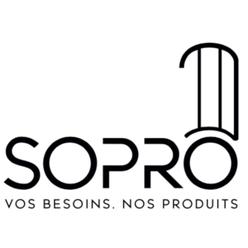 SOPRO