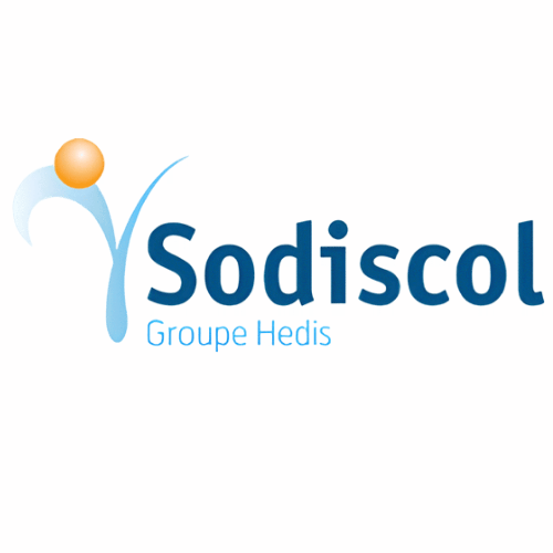 SODISCOL