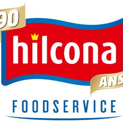 HILCONA