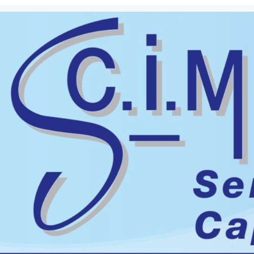 SCIM