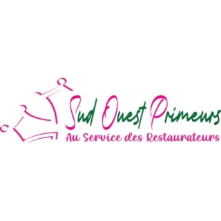 SUD-OUEST PRIMEURS