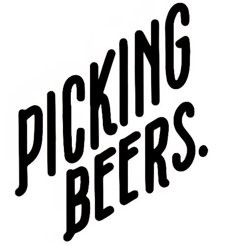 PICKING BEERS