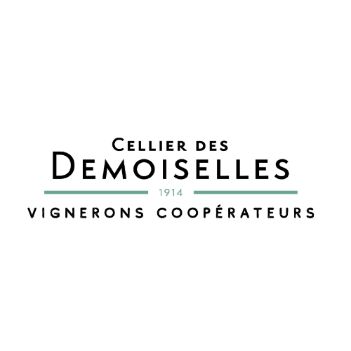 CELLIER DES DEMOISELLES