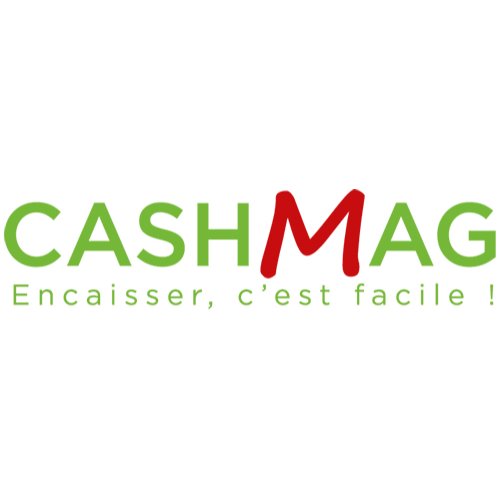 CASHMAG