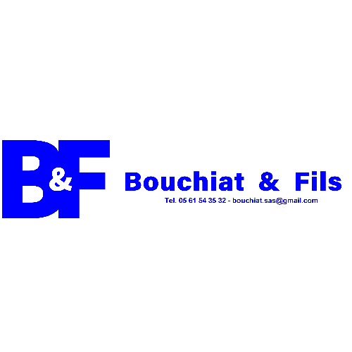 BOUCHIAT ET FILS