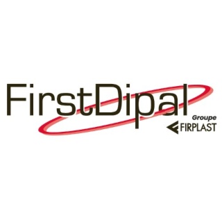 FIRST DIPAL / FIRPLAST